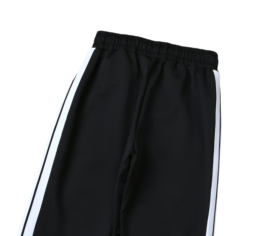 PANTALONI PALM ANGELS