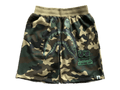 PANTALONCINI BAPE