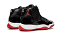 JORDAN 11