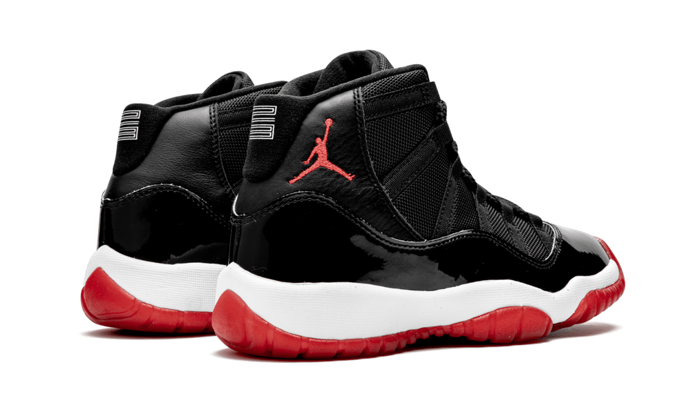 JORDAN 11