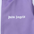 GIACCA PALM ANGELS