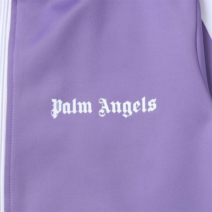 GIACCA PALM ANGELS