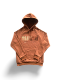 TUTA TRAPSTAR