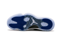 JORDAN 11