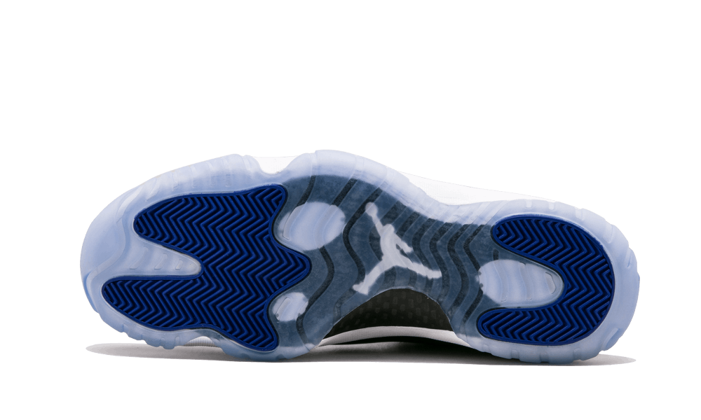 JORDAN 11