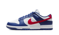 DUNK LOW