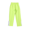 PANTALONI PALM ANGELS