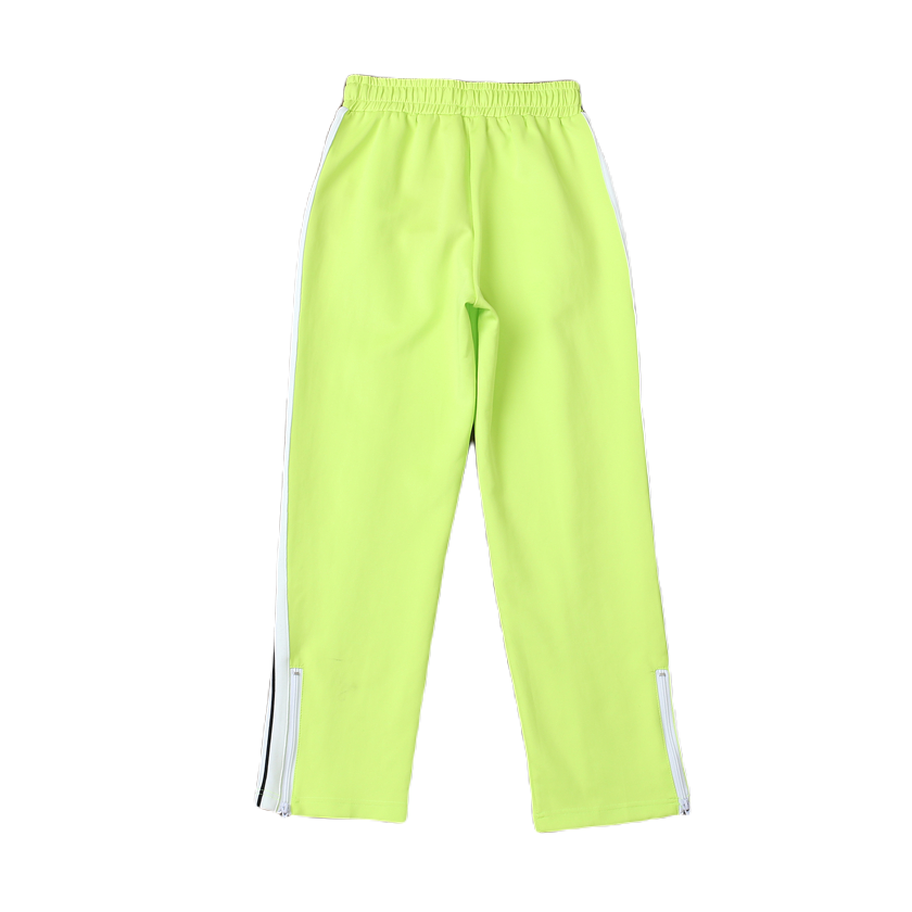 PANTALONI PALM ANGELS