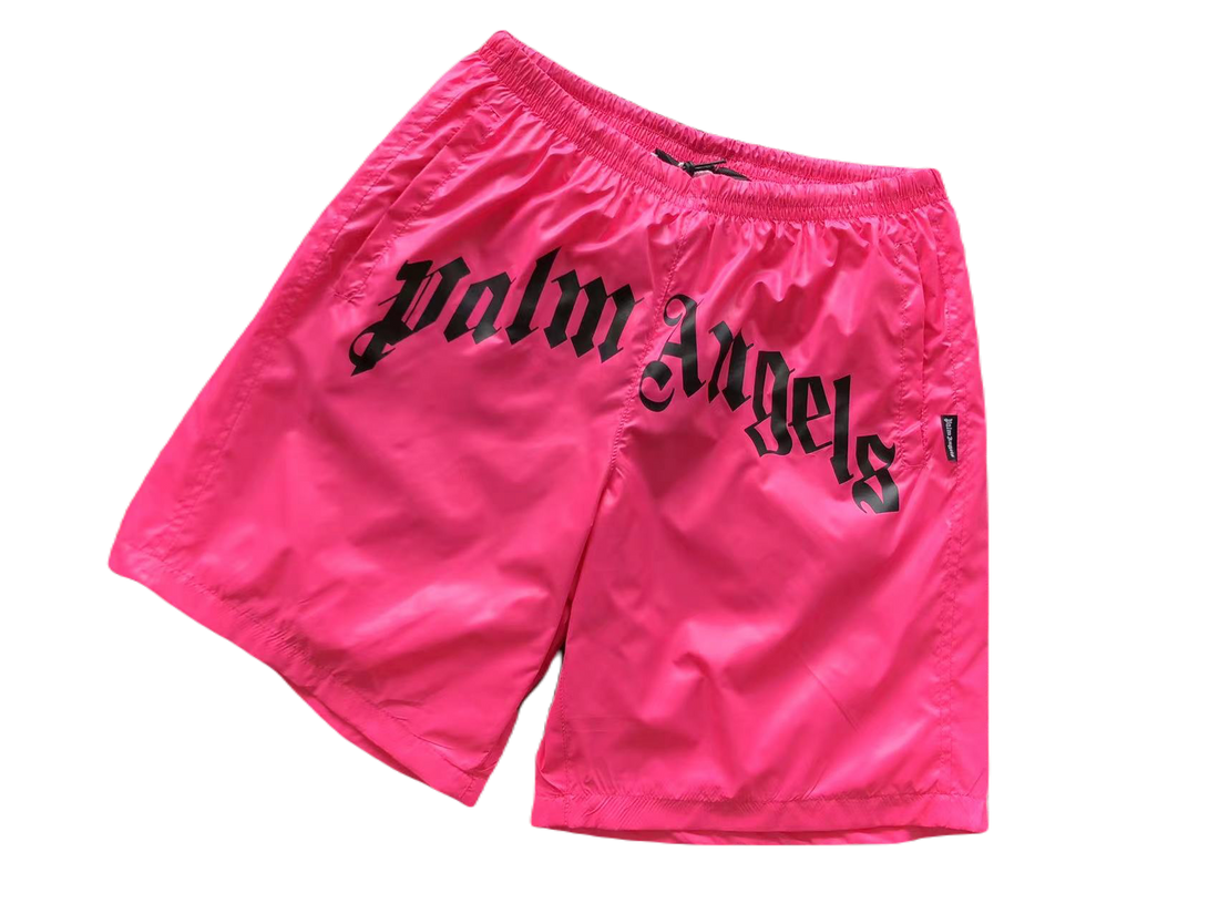 COSTUME PALM ANGELS