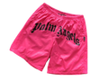 COSTUME PALM ANGELS