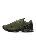 TN PLUS III