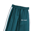 PANTALONI PALM ANGELS