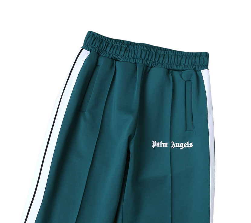 PANTALONI PALM ANGELS