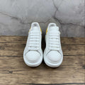 MCQUEEN