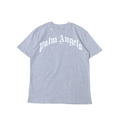 MAGLIETTA PALM ANGELS