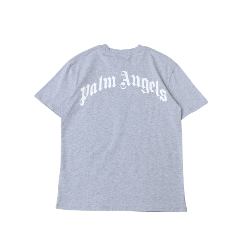 MAGLIETTA PALM ANGELS
