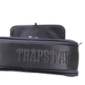 TRACOLLA