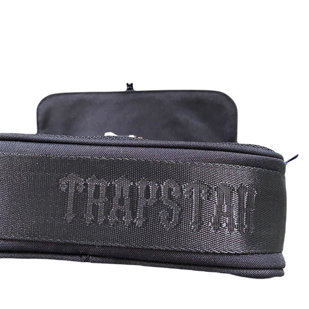 TRACOLLA