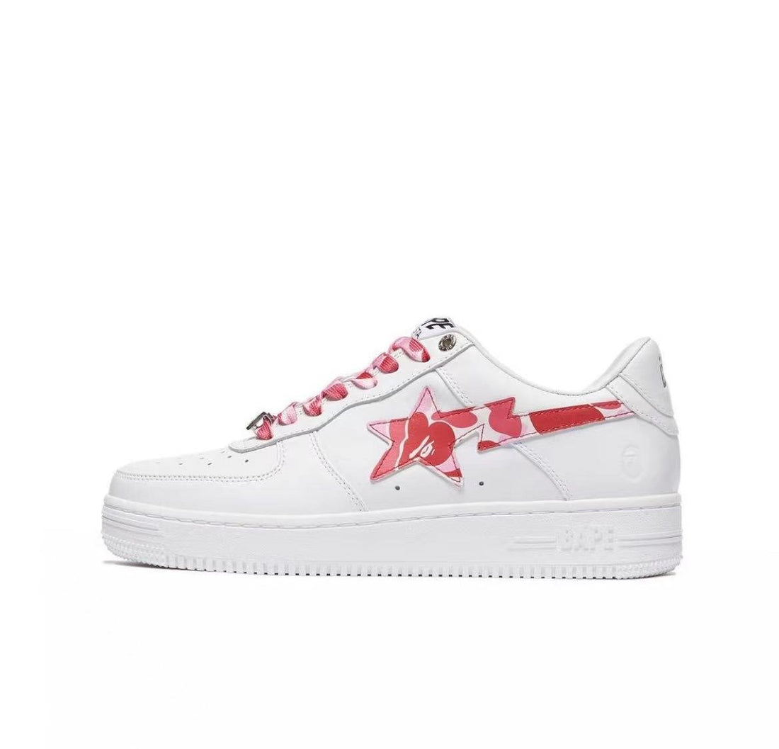 BAPESTA