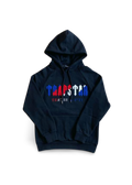 TUTA TRAPSTAR
