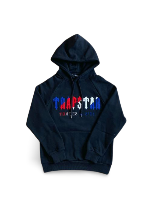 TUTA TRAPSTAR