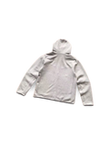NK TECH FLEECE – GRIGIO (completo)