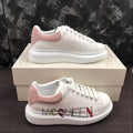 MCQUEEN