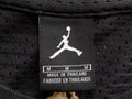 GILET DA BASKET NBA