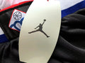 PANTALONCINI DA BASKET NBA