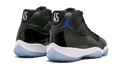 JORDAN 11