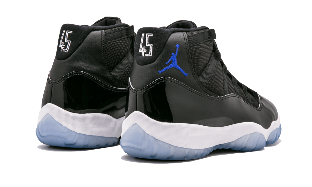 JORDAN 11