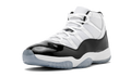 JORDAN 11