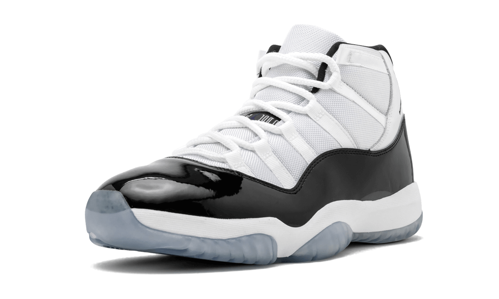 JORDAN 11