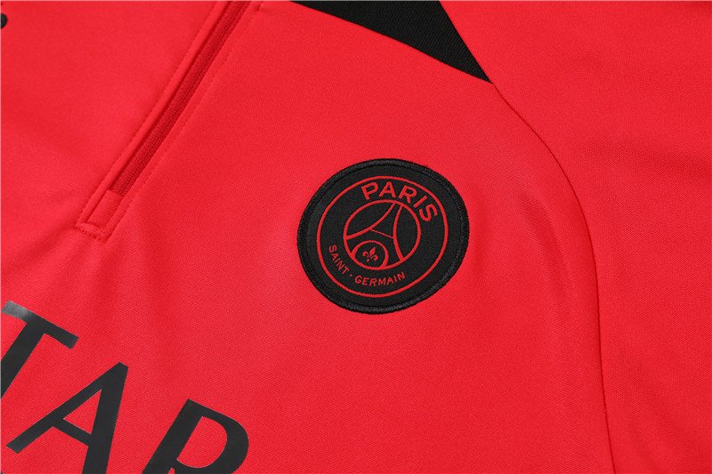 TUTA PSG