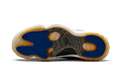 JORDAN 11