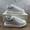 MCQUEEN