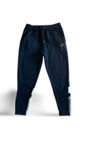 TUTA TRAPSTAR
