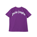 MAGLIETTA PALM ANGELS