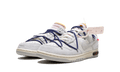 DUNK LOW OFF-W.