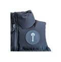 GILET TRAPSTAR