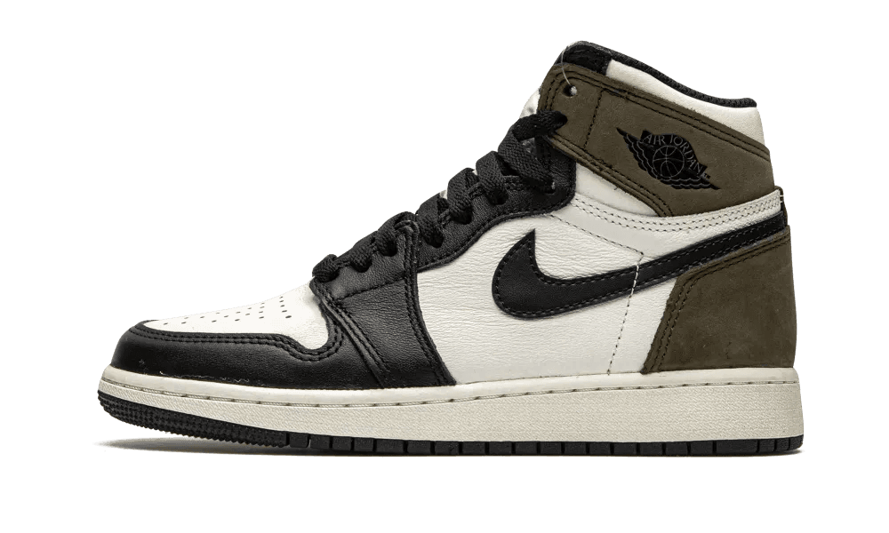 JORDAN 1