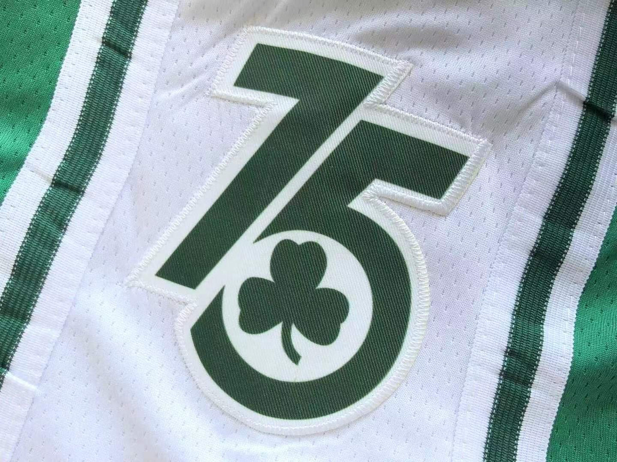PANTALONCINI DA BASKET NBA