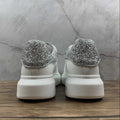 MCQUEEN