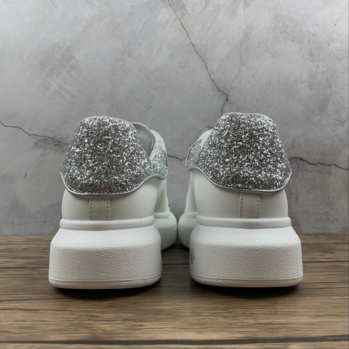 MCQUEEN