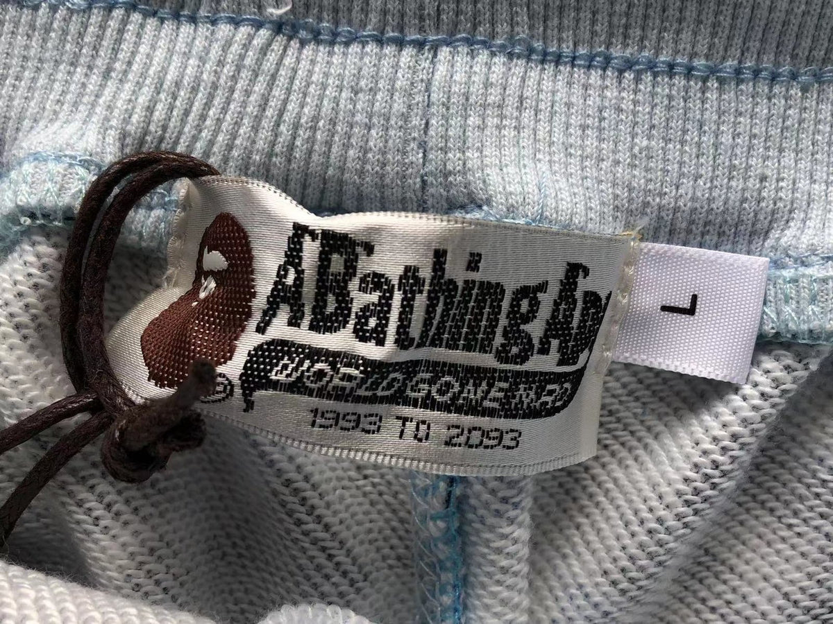 PANTALONCINI BAPE