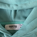TUTA TRAPSTAR