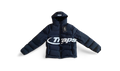 GIACCA TRAPSTAR