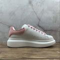 MCQUEEN