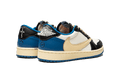 JORDAN 1 LOW x TRAVIS