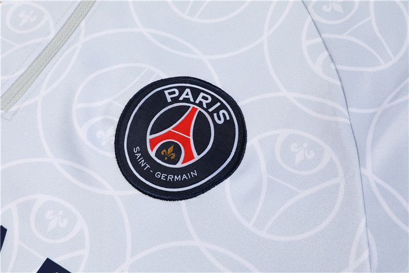 TUTA PSG